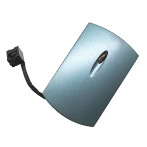 Smart Card Reader WLAN RFID Kartenleser mit WLAN NFC Reader Wireless - Product Image 1