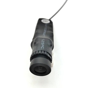 WiFi Surveillance <strong>Camera</strong> Module 18*75mm APP Motion Detection Mic USB Powered IR Remote Night Vision Surveillance <strong>Camera</strong> Module - Product Image 3