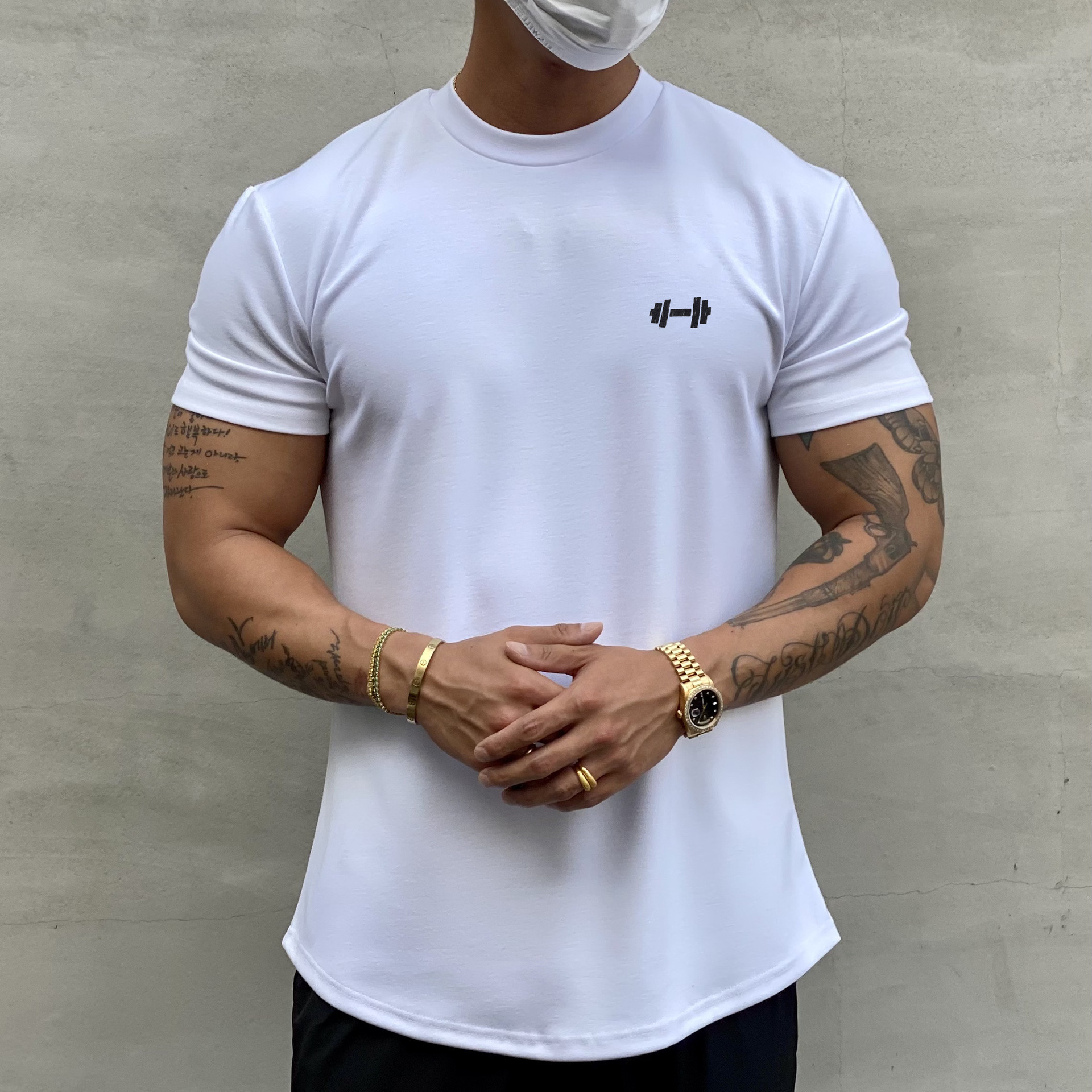 Bianco