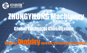 <strong>Automatic</strong> Industrial Production Packing <strong>Robot</strong> Palletizer <strong>Palletizing</strong> Line System Machine - Product Image 6