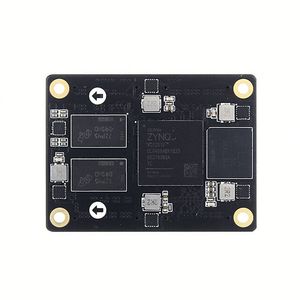 Linux Core Board für Entwicklung und System-on-Modul Som Single Board Computer FPGA esp32 Entwicklungs board Industrial Debian