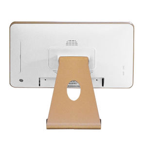 Life Time Free Use <strong>Pos</strong> Software for Restaurant Retail System <strong>Android</strong> Printer <strong>Pos</strong> - Product Image 5