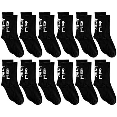 Black312 Pairs