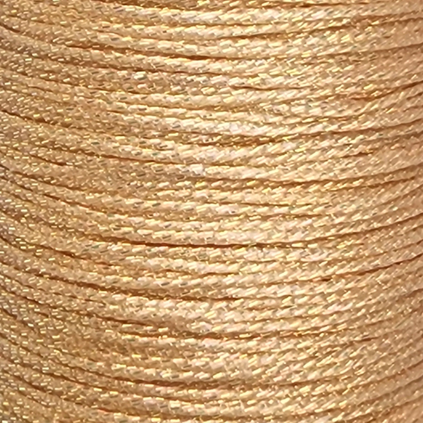 MSC243
