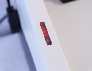 V30 Nóng Bán 2020 Thiết Bị Văn Phòng Binding Strip Máy Velo Ràng Buộc Tài Liệu Ràng Buộc Máy Móc - Product Image 6