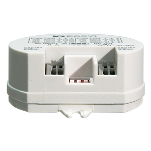 Driver di alimentazione a LED 17W Max. 275-450ma Design di illuminazione e circuiti Driver LED a corrente costante Non dimmerabile ENEC CE 3 anni - Product Image 5