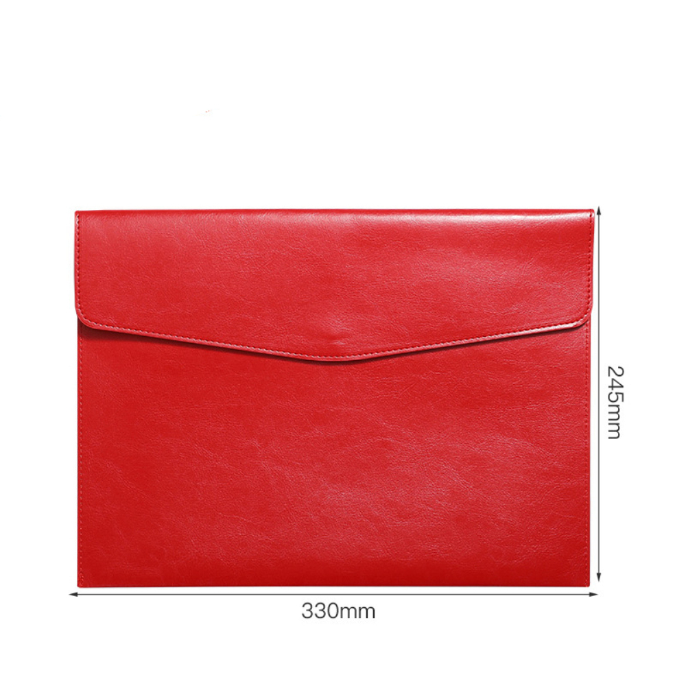 rojo 64