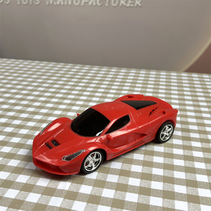 Children Professional Electric 4x4 Radio Controlled <strong>Rc</strong> Vehicle Toy Simulation 1/20 Scale Racing Remote <strong>Control</strong> <strong>Car</strong> - Product Image 3