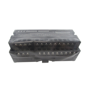AOJ2R25 Plc Programmable AC <strong>Input</strong> / <strong>Relay</strong> <strong>Output</strong> <strong>Module</strong> Original AOJ2R25 - Product Image 5