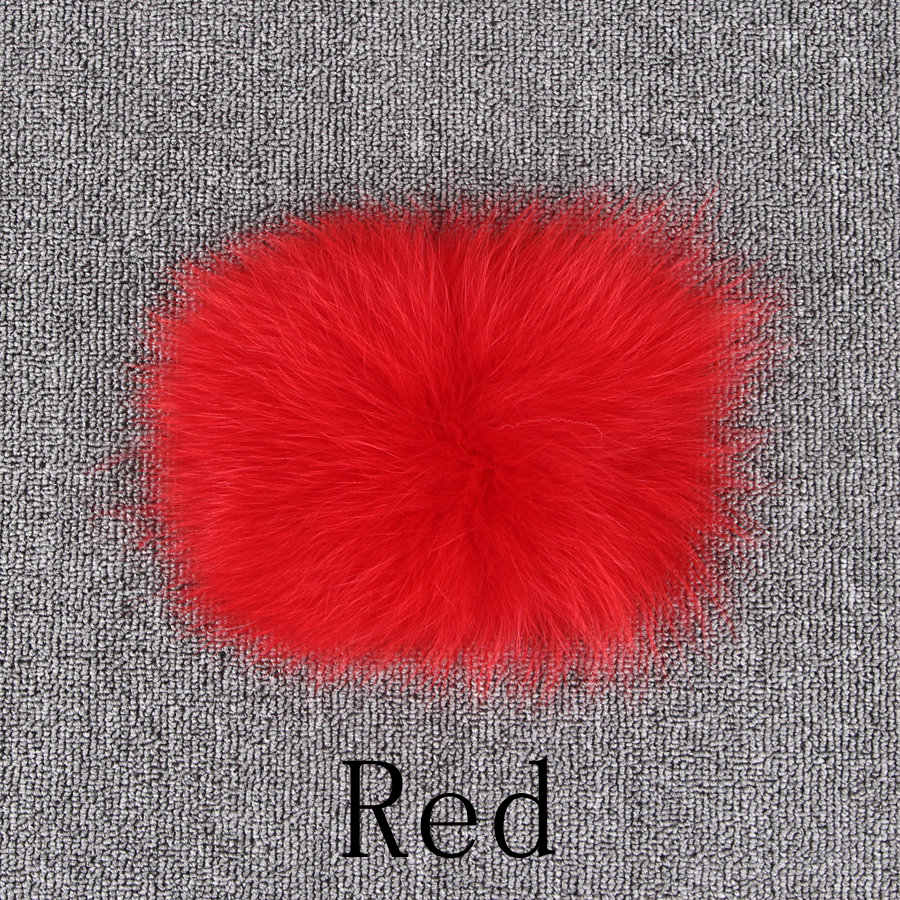 Rouge