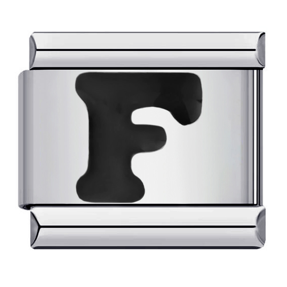 Nero F