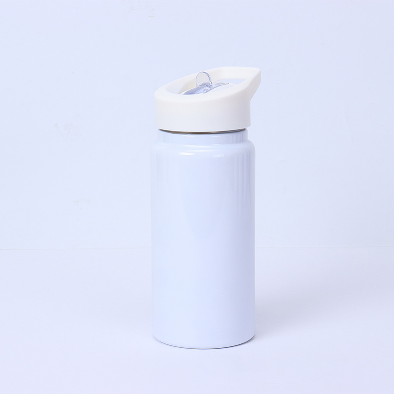 SKU-03-White