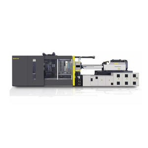 Hot Sale BORCHE 160 Ton Electric Plastic Injection Molding <strong>Machine</strong> BS160 <strong>Machine</strong> <strong>Injector</strong>