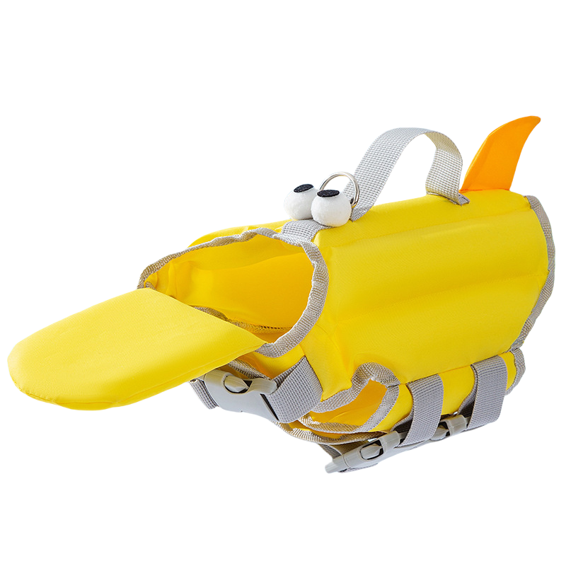 ดวงตาสีเหลือง