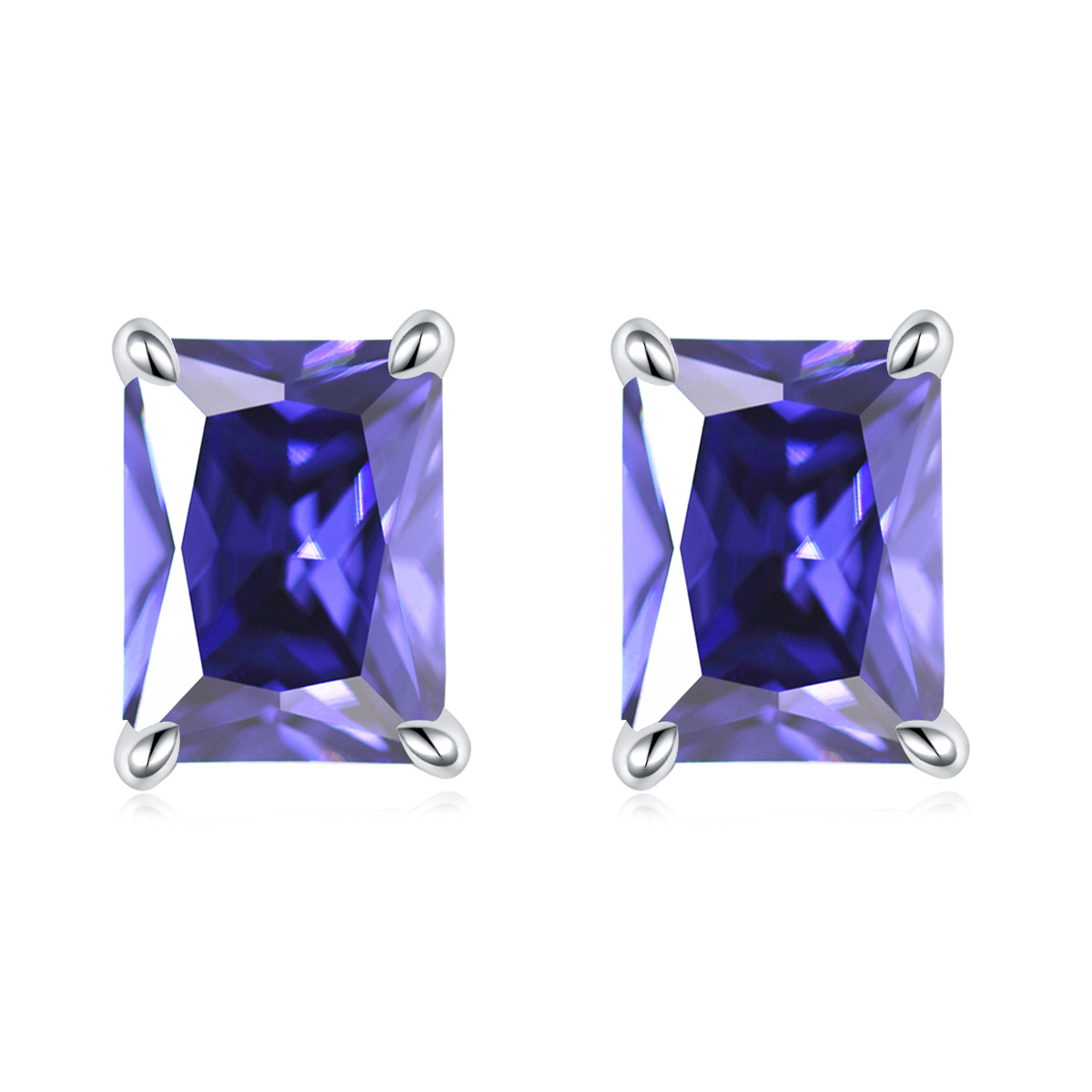 Tanzanite