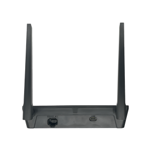 Muren ปลดล็อค4G LTE เครือข่าย Wi Fi โมเด็ม4G LTE เครือข่าย WIFI ช่องใส่ซิมการ์ด300Mbps ยุโรปรุ่น4G LTE CPE โมเด็ม4G เครือข่าย WIFI เราเตอร์ Fi6