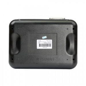 Master MST-3000 tam sürüm MST 3000 evrensel motosiklet tarayıcı motosiklet MST3000 için arıza kodu tarayıcı - Product Image 6