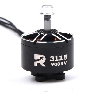 Hipfun 3115 900kv 3-6s מנוע ללא מברשות עבור <span class=keywords><strong>rc</strong></span> multitrotor x מעמד fpv cinelifter taurus x8 protek60 ערכת מזל "ט <span class=keywords><strong>rc</strong></span> דגם <span class=keywords><strong>Rc</strong></span>