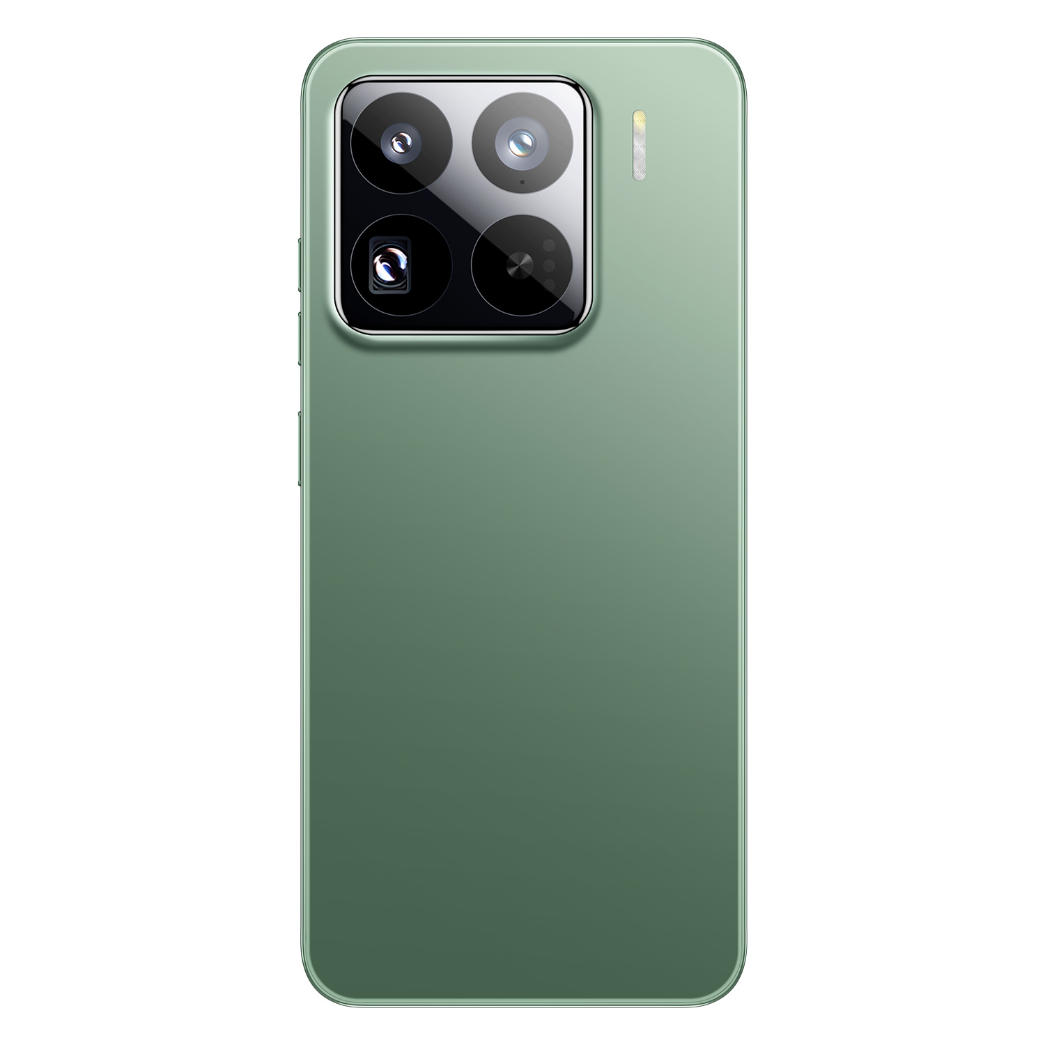 Android araba radyo tecno telefonları ücretsiz kargo hediye öğeleri - Product Image 2