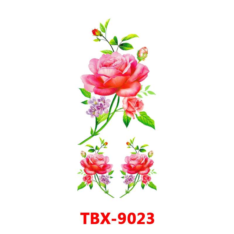 TBX-9023