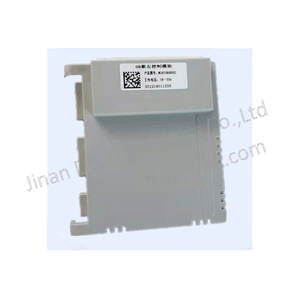 โมดูลควบคุม WG9719580001ด้านซ้าย - Product Image 3
