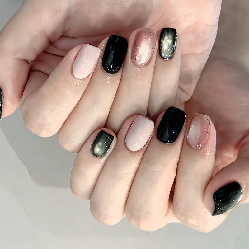 ชบาภูเขาที่ห่างไกล BY1642