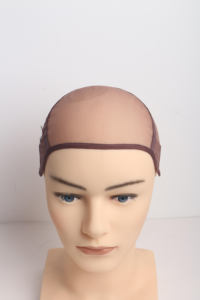 H-18-140 Dome elastik örgü peruk yapımı için - Product Image 3