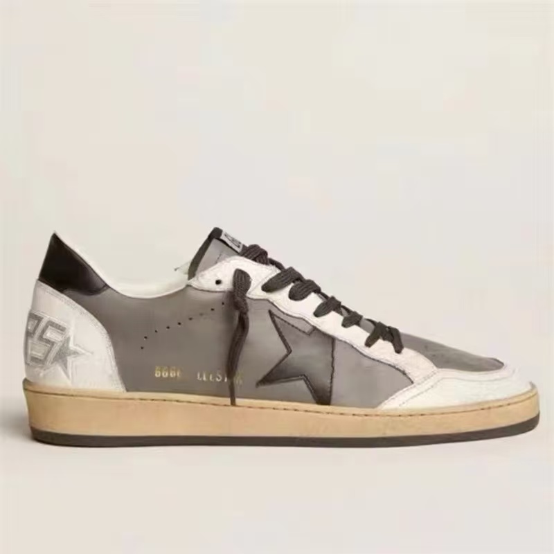 Grigio