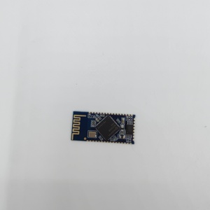 BTM308 QCC3008 BT 5.0 Stereo audio module aptx ll module I2S output TWS