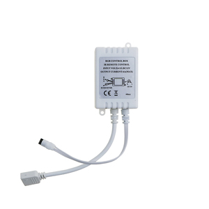 Miglior controllo Led Wifi magico Controller Led striscia modulo luce intelligente App controllo Wireless Android DC5-24V Dimmer intelligente - Product Image 6