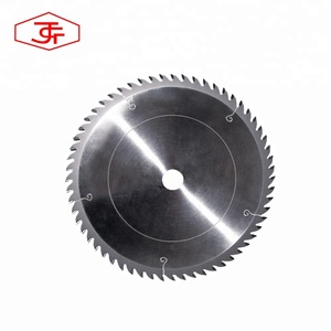 Professional <strong>T</strong>.C.<strong>T</strong> Carbide Tipped Circular <strong>Saw</strong> Blade Disc for Wood Cutting