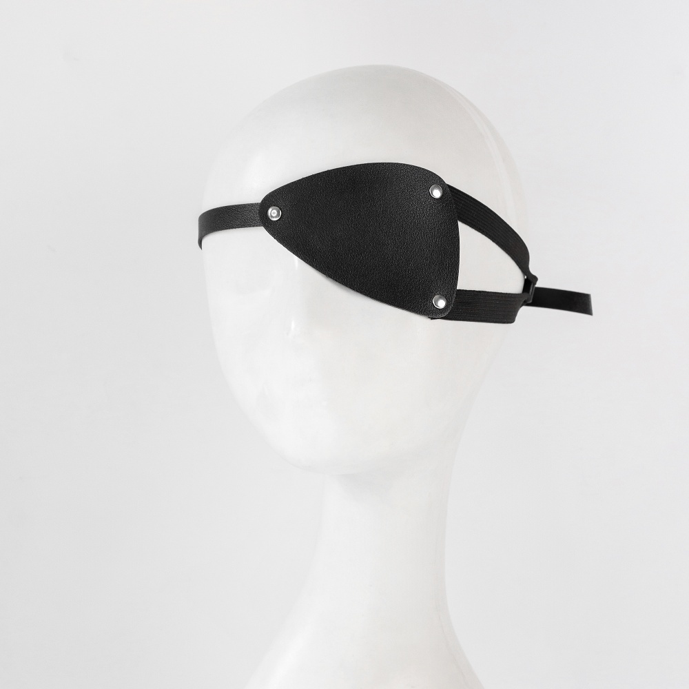 Black EM-197-2