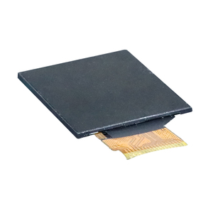 industrial rgb led backlight tft <strong>lcd</strong> tft display cheapest <strong>module</strong> rgb panel screen glass <strong>controller</strong> <strong>board</strong> - Product Image 4