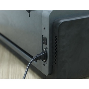 Skycut A3MAX4-D Servo Motor masaüstü otomatik sac besleme A3 A4 + kağıt için kesici Plotter makinesi kesme Die vinil çıkartmalı etiket - Product Image 5