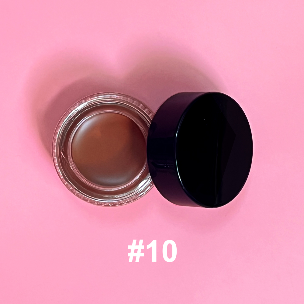 #10