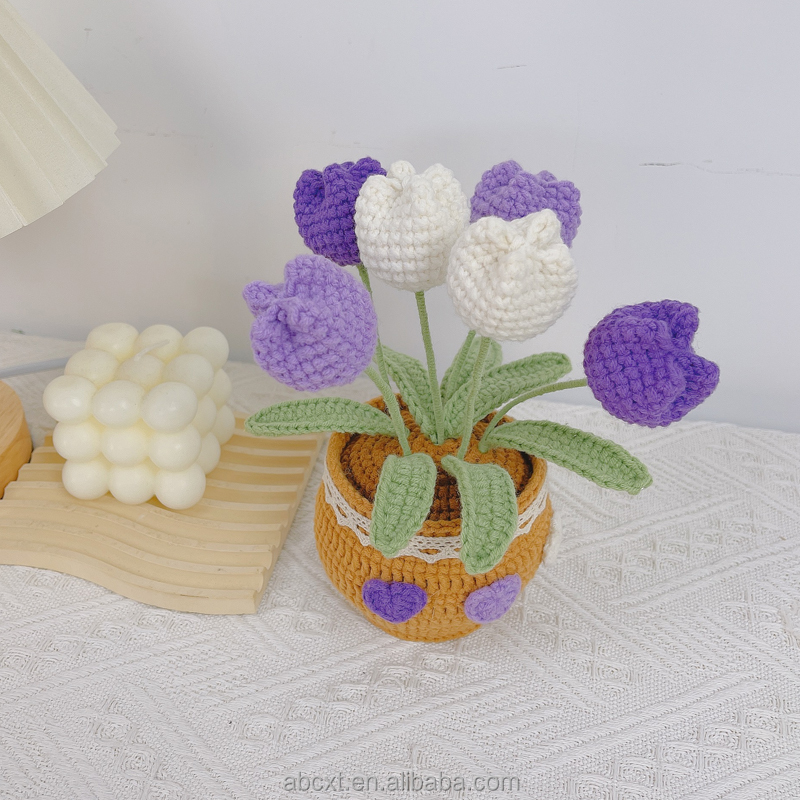 Pourpre