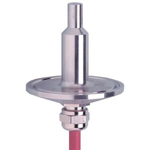 New and Original IFM Pressure <strong>Sensors</strong> / <strong>Vacuum</strong> <strong>Sensors</strong> PU5443 - Product Image 6