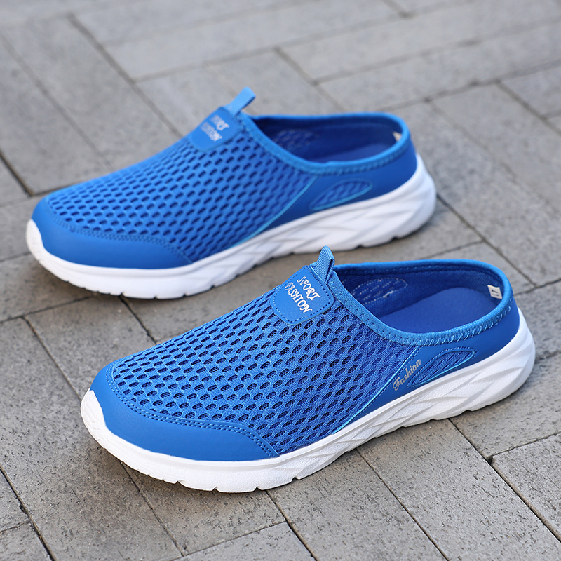 Blu