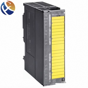 Controlador programable Melsec 6es7216-2bd23-wbr0xb8 Módulo de E/S de CPU - Product Image 3