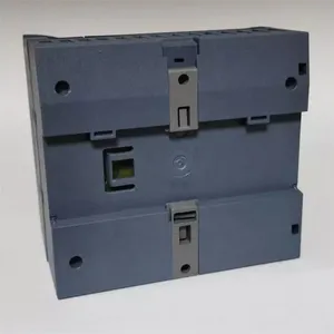 デジタル入力出力モジュールt Transisto6es7212-1bb23-0xb8 - Product Image 5
