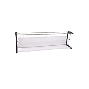 Longitudinal <strong>Wave</strong> Demonstrator <strong>Wave</strong> Instrument Teaching Aid Physics Experiment Equipment <strong>P</strong> <strong>Wave</strong> Wavelength <strong>and</strong> Vibration - Product Image 1