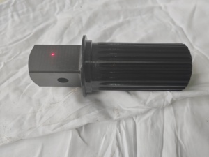 Hytorc mô-men xoắn thủy lực cờ lê với 50 mét rachet liên kết - Product Image 5