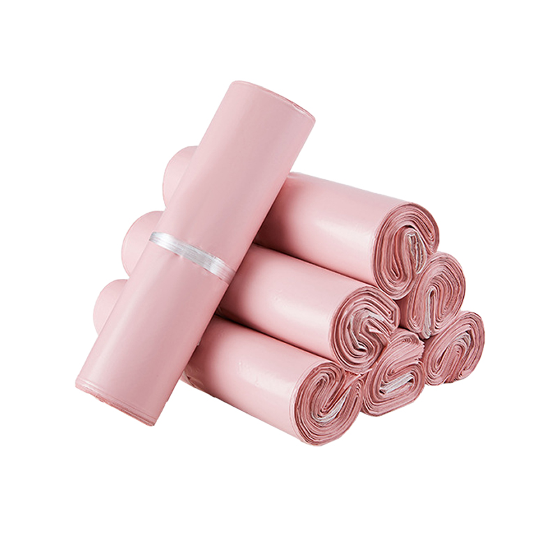 Rosa (Stock AE)**