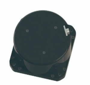 三轴光纤陀螺仪 - Product Image 3