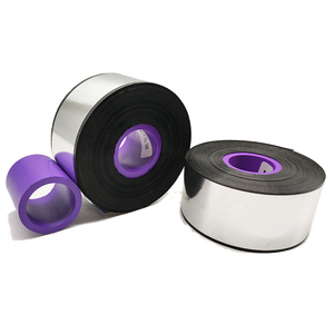 33mm 600M vidojet batch <strong>coder</strong> VJ dataflex 6230 tto <strong>printer</strong>