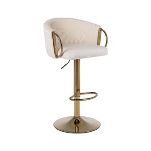 Sang trọng xoay thanh phân hiện đại xoay thanh phân thanh xoay nhà - Product Image 2