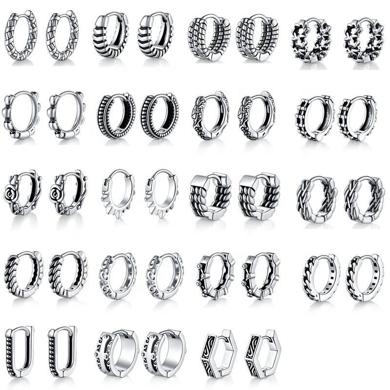 Argent