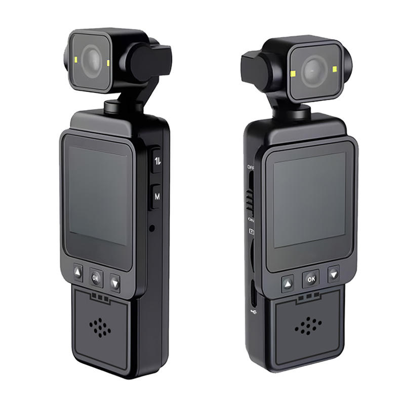 Black(no TF card with wifi)