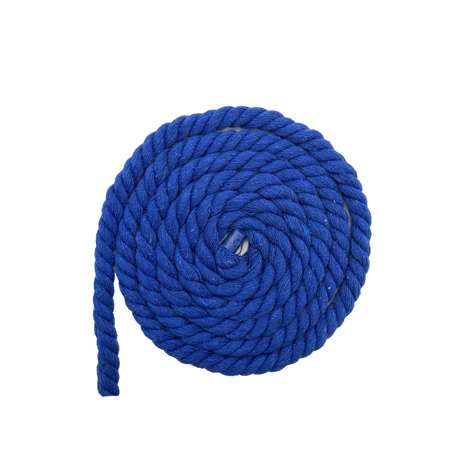 C10 zafiro azul (sin cabecera)