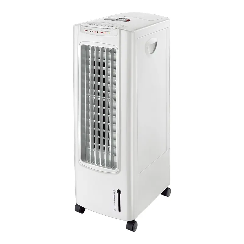 Ventilador de refrigeración de aire, productos únicos, venta al por mayor, China
